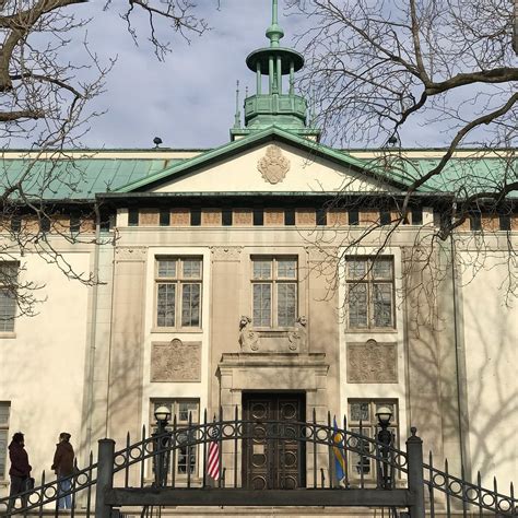 american swedish history museum philadelphia.